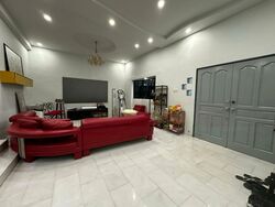 Pasir Ris Beach Park (D18), Semi-Detached #458565421